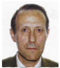 Foto profesor