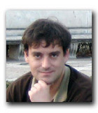 Jesús García