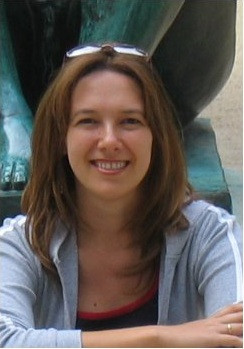 foto ana