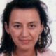 Beatriz Rodriguez Prieto Beatriz Rodriguez Prieto
