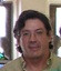 José Miguel Álvarez Álvarez José Miguel Álvarez Álvarez
