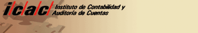 ICAC