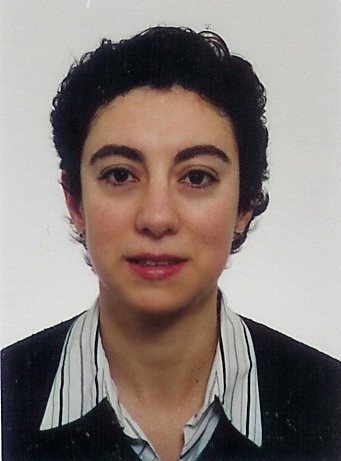 FotoAsun