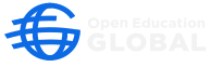 Logo Open Education Consortium