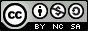creativecommons
