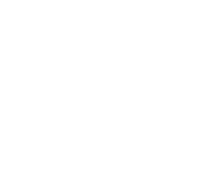 Logo Universidad de Oviedo